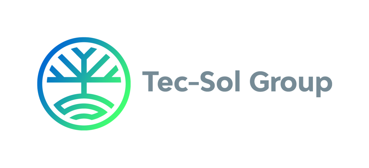 TEC - SOL GROUP