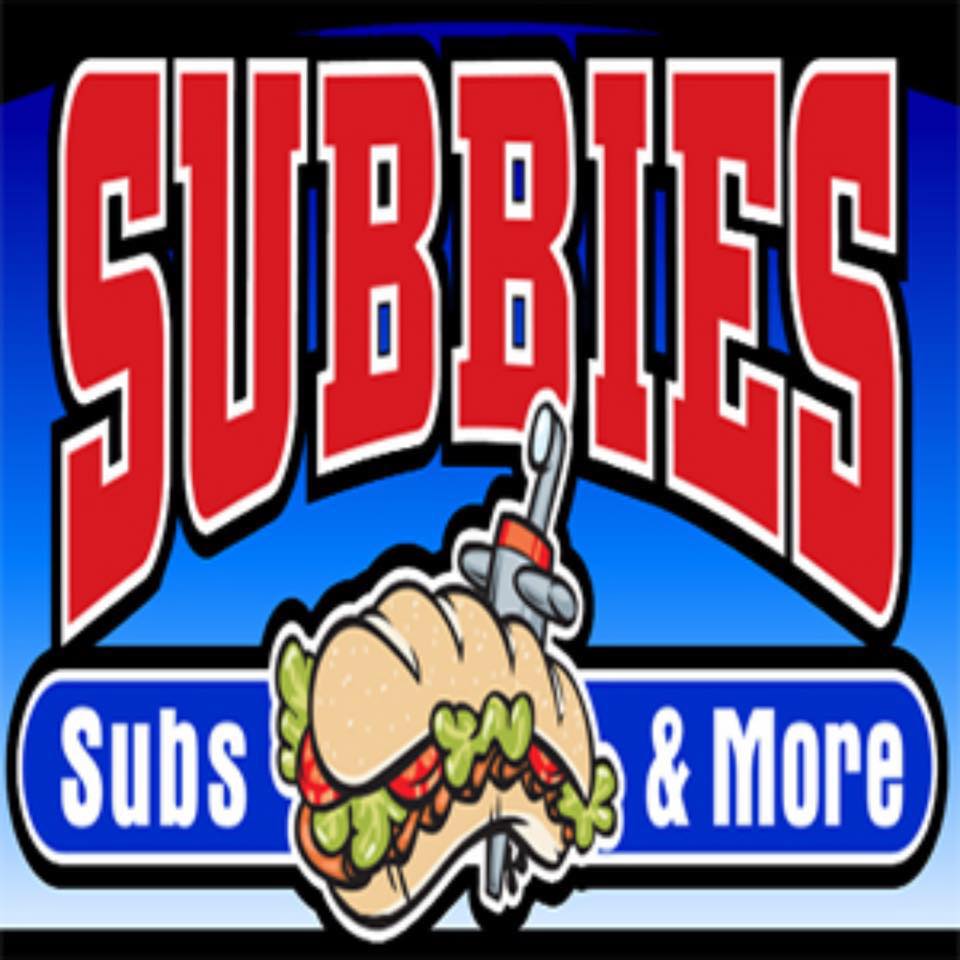 Subbies Subs & More | Clovis CA