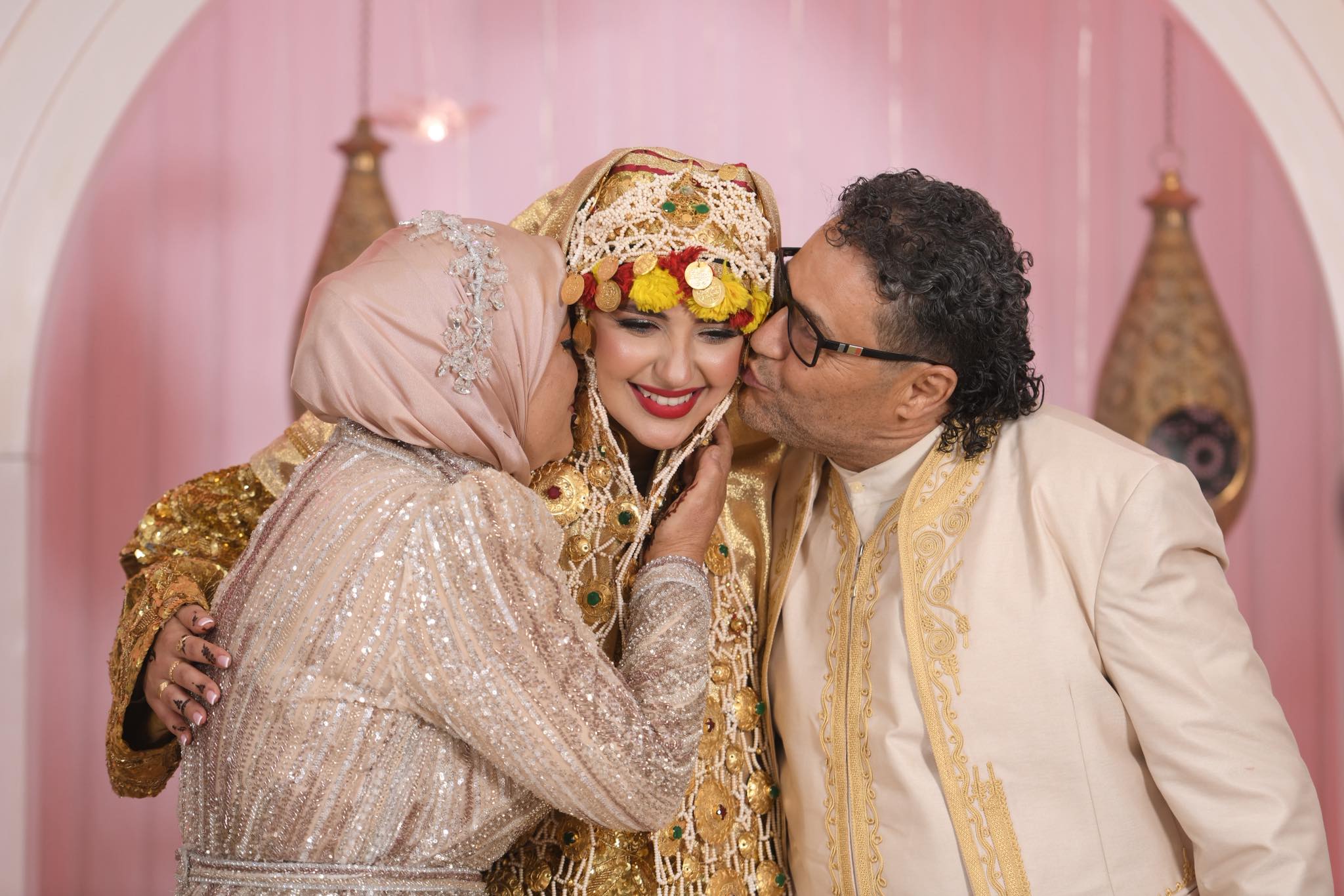 Islem Kallel Bouassida (@is.lem.90281) • Facebook, Connect with friends