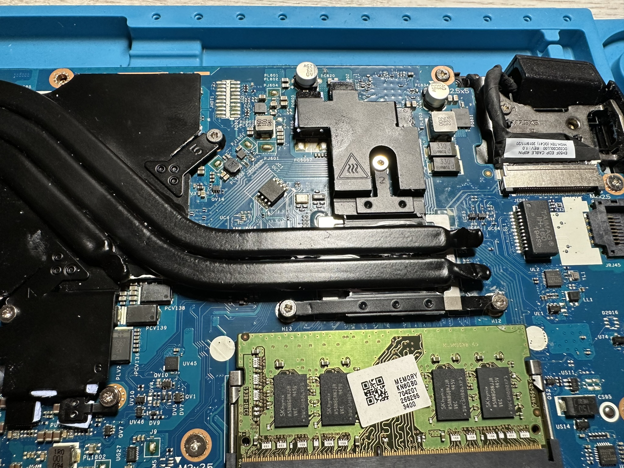VPPC - PC servis | Pohorelice