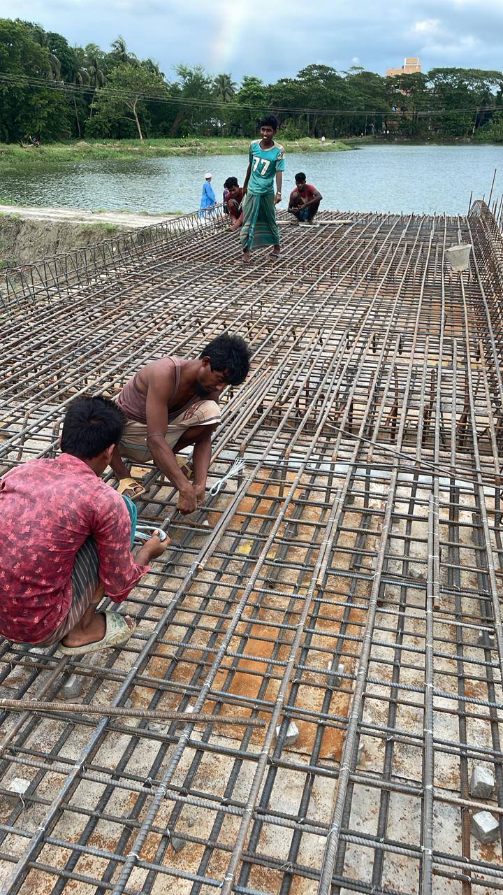 Uno Begumganj