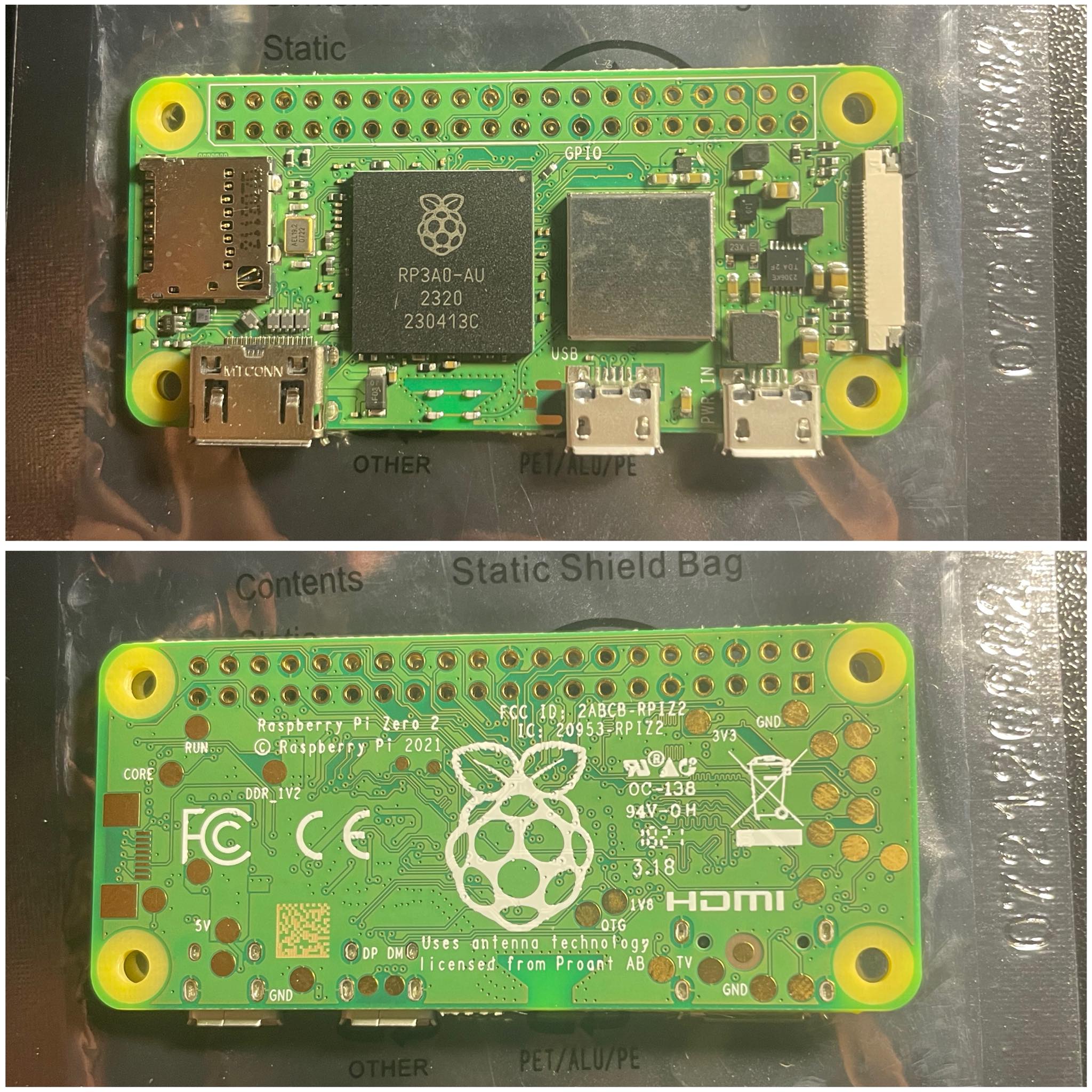 RASPBERRY PI VIỆT NAM | Facebook