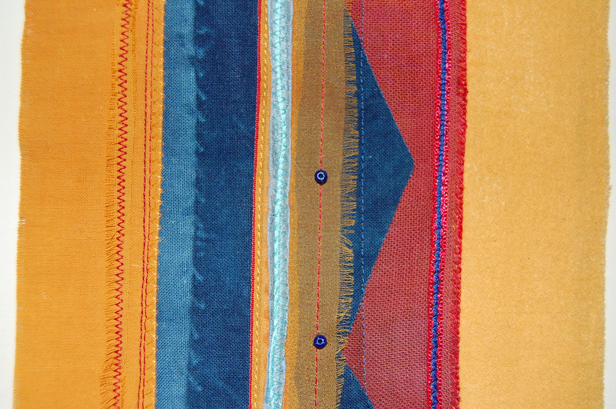 Jo Rolfe Designs