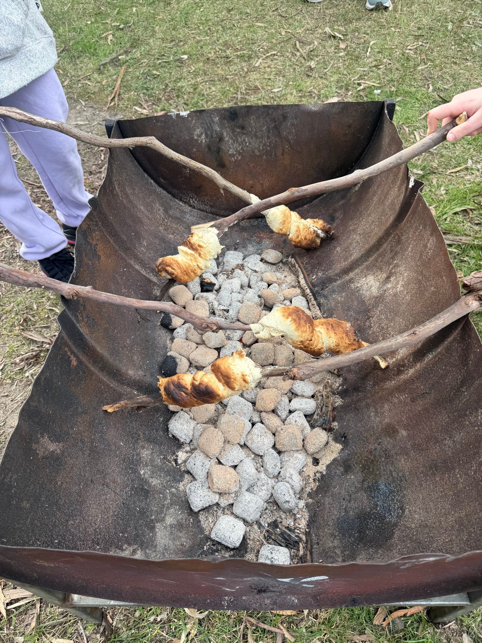 2nd SPRINGVALE SCOUT GROUP | Facebook