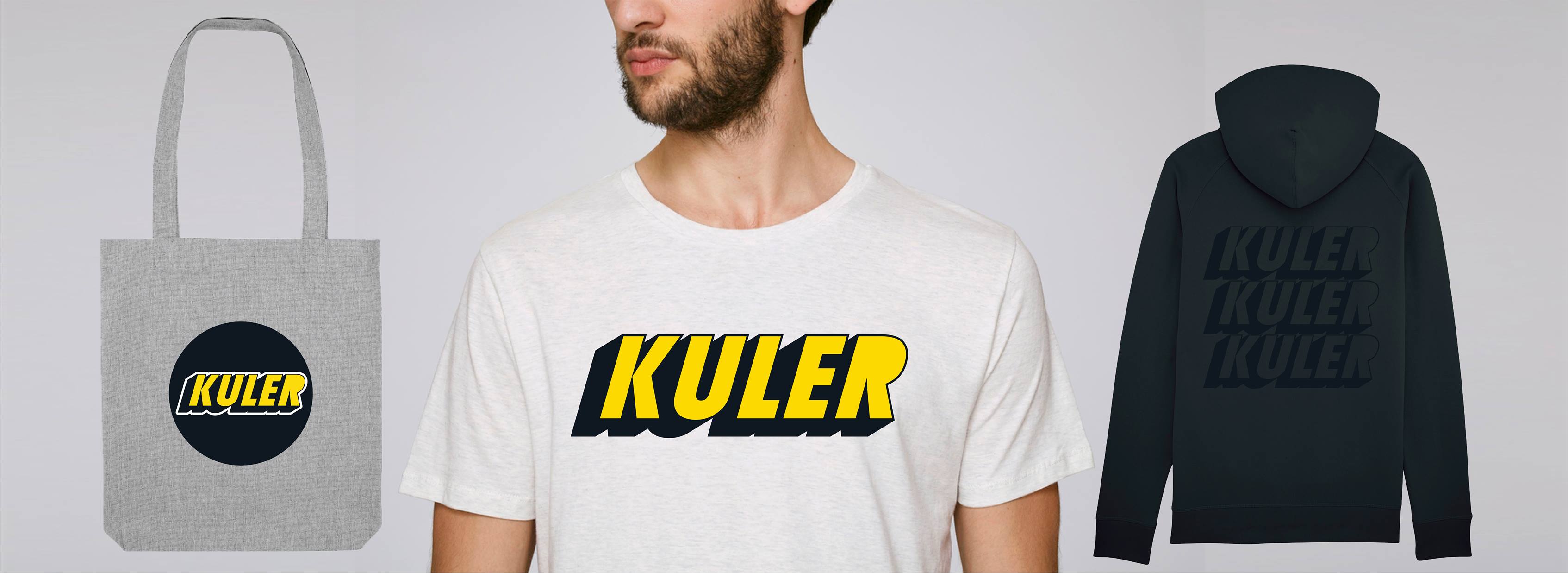 KULER