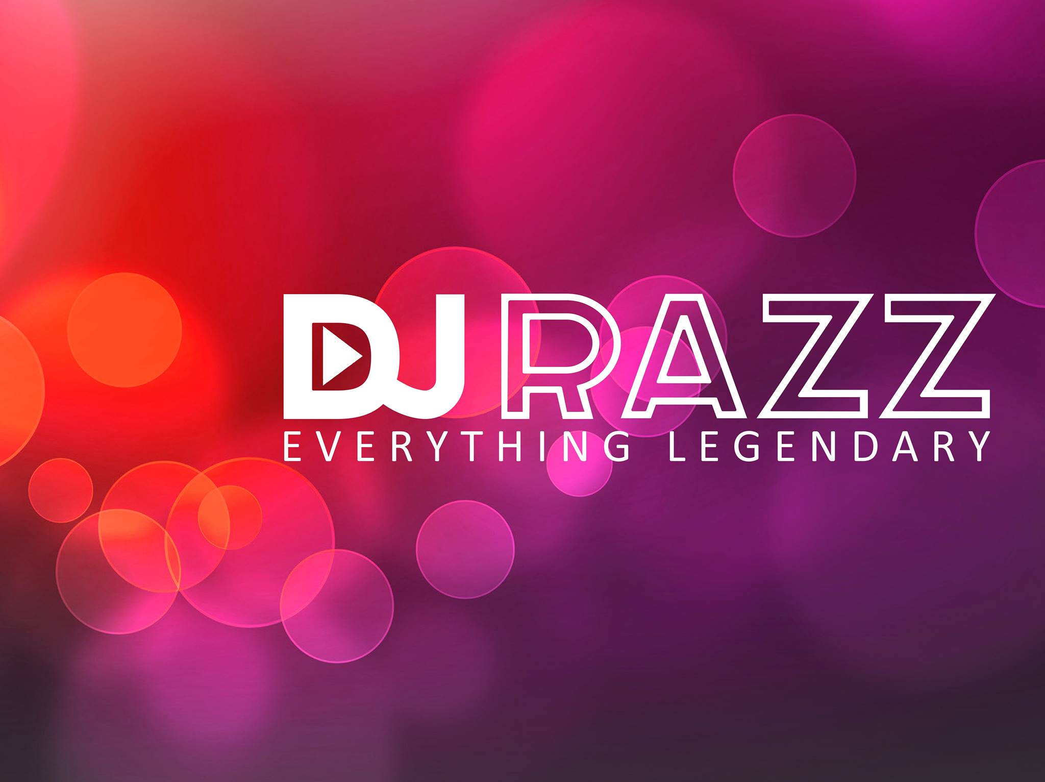 DJ Razz