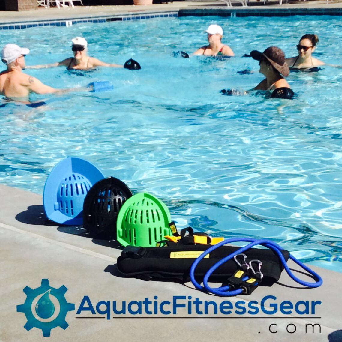 Revitalize Your Body, Refresh Your Mind: The Benefits of Water ...