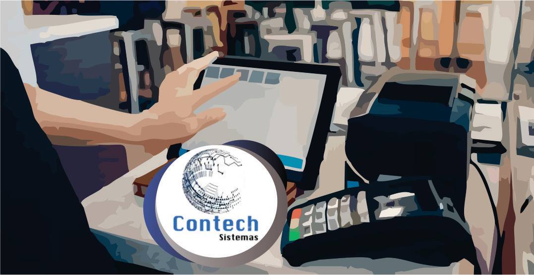 Sistemas Contech