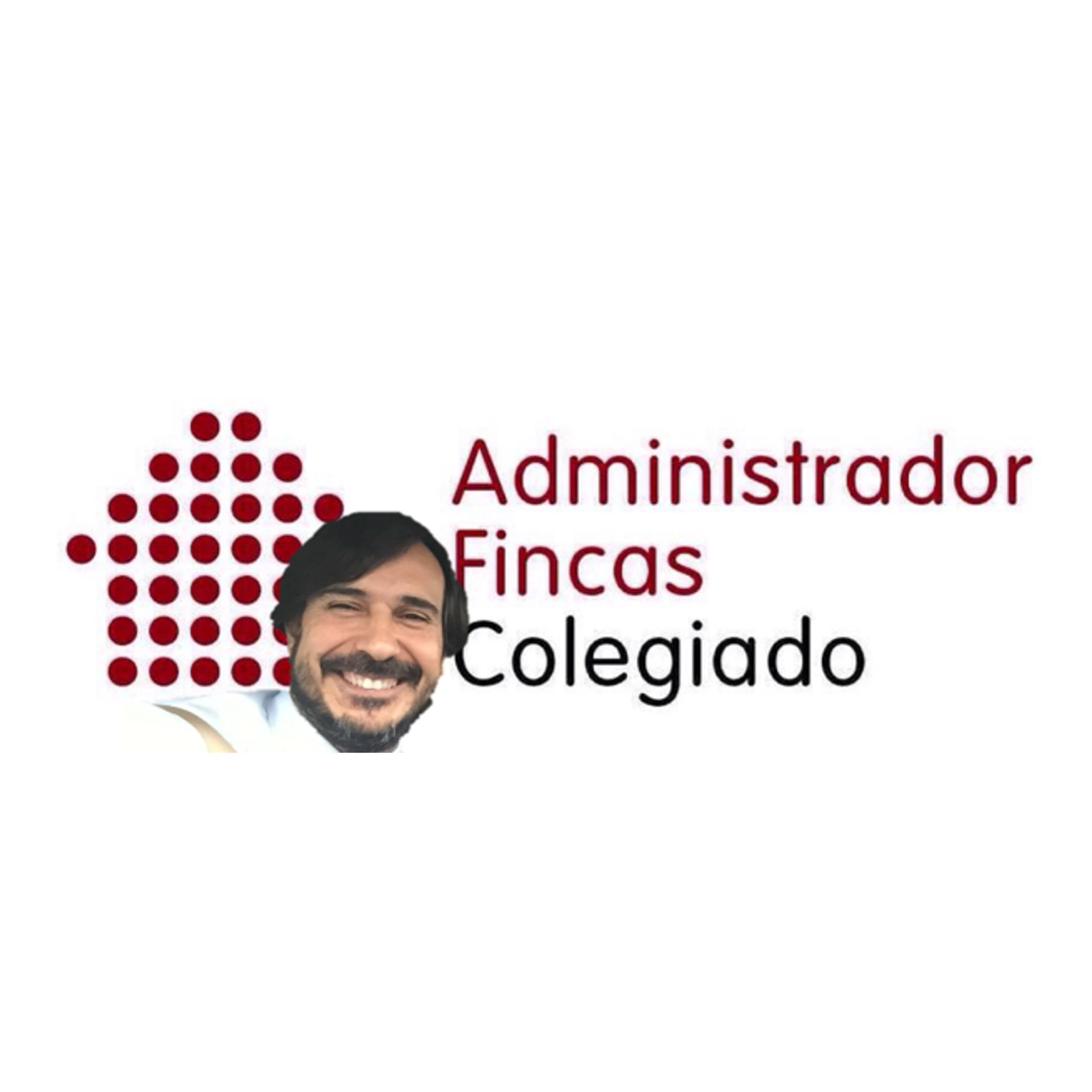 Percha Plegable Para Pantalones Y Faldas - Ahorra Un 70% De Espacio En El Armario - Acero Inoxidable Antideslizante
