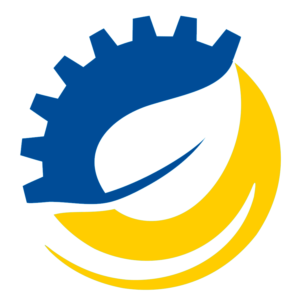 Indiana Ag & Tech FFA added a new... - Indiana Ag & Tech FFA