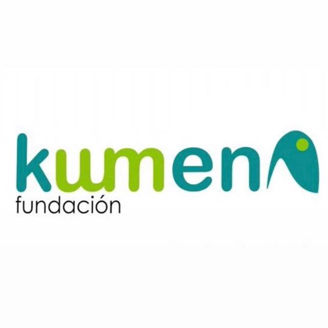 Fundación Kumen - Fundación Kumen added a new photo.