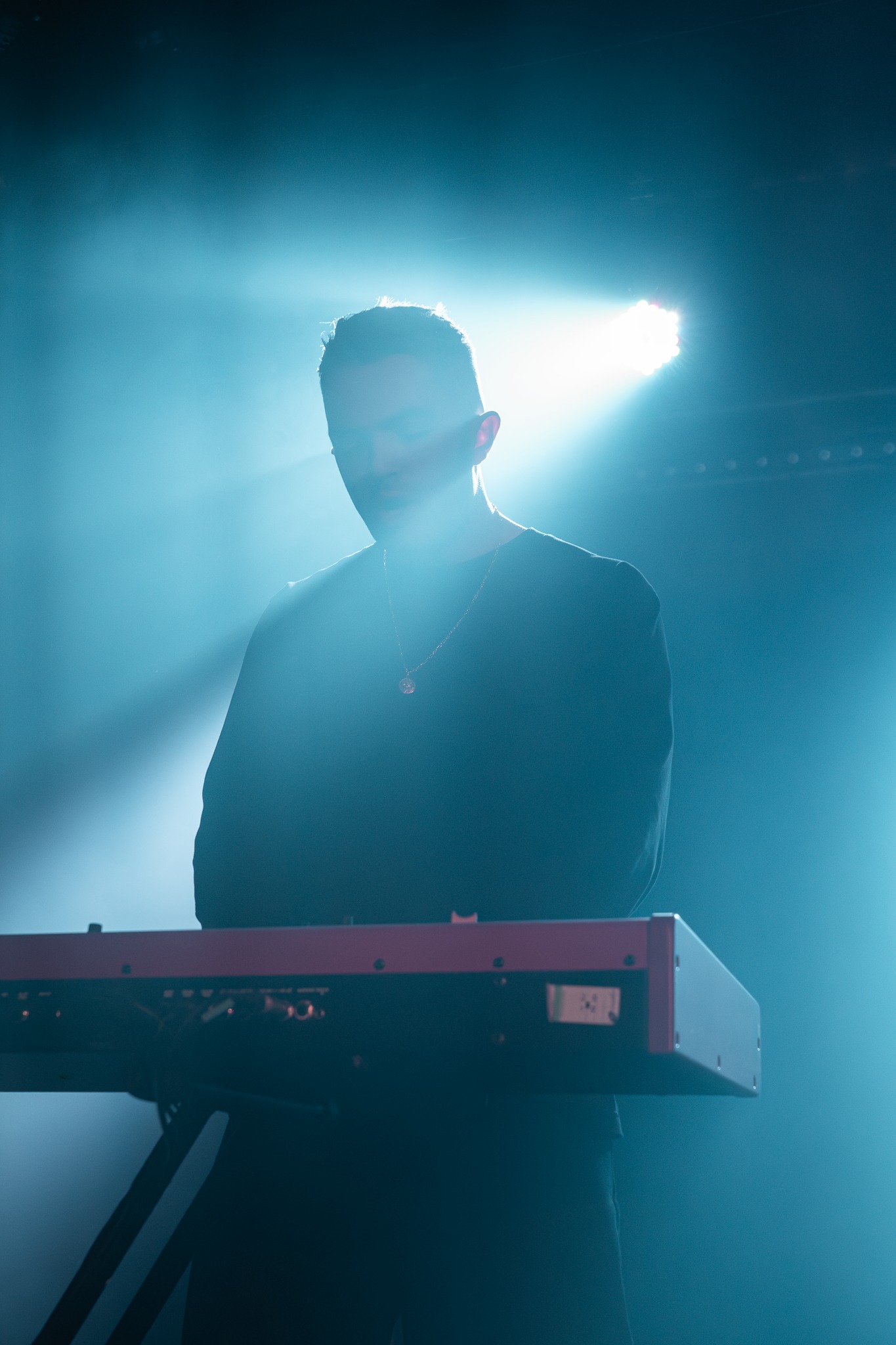 Rob Rutley