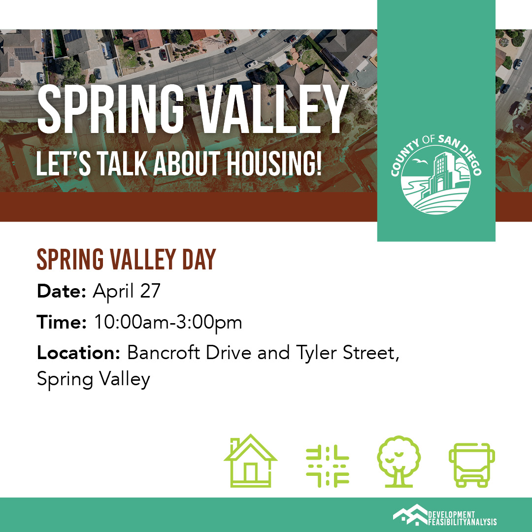 Spring Valley Library - SDCL