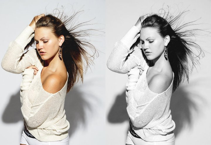 YES Models & Management