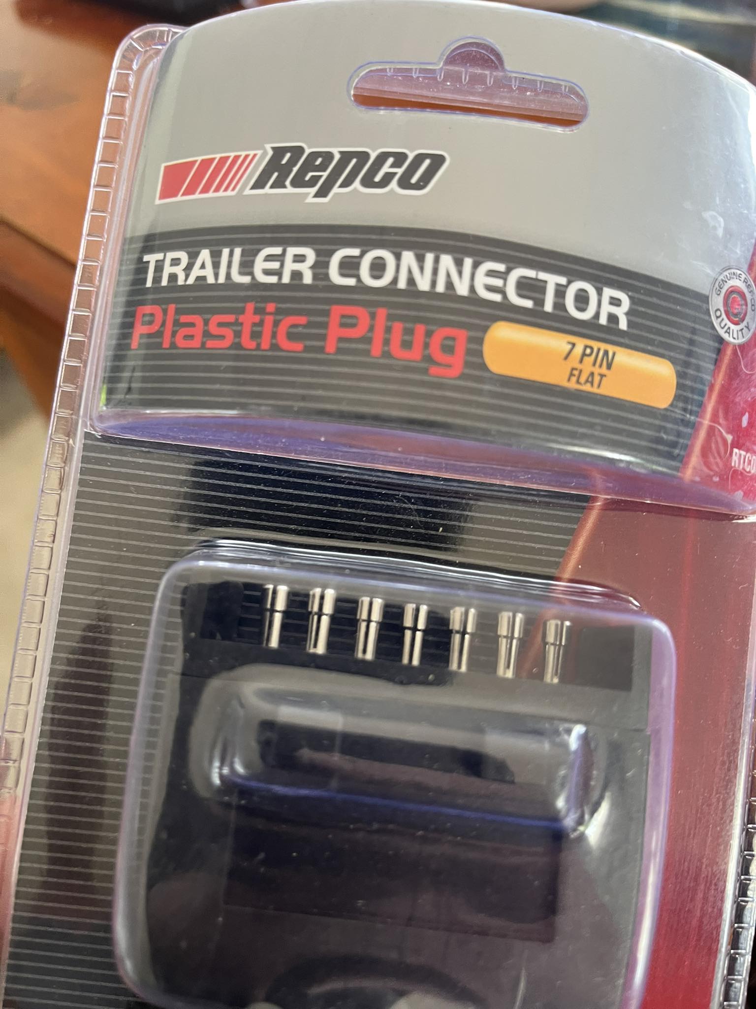 NZ Ford Ranger Club | Need help . Px2 any ideas on why no power at ...