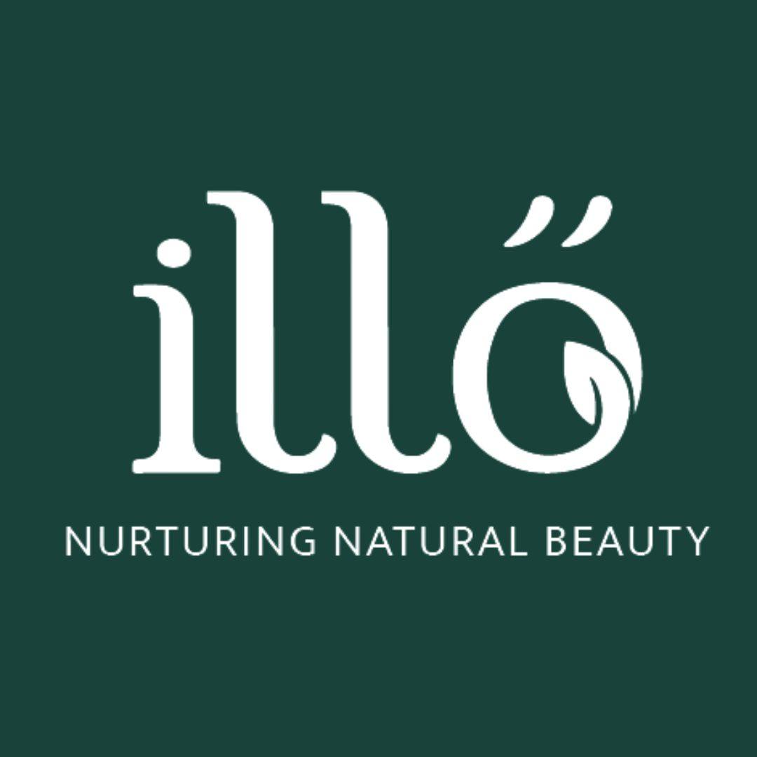ILLO Natural Skincare added a new... - ILLO Natural Skincare