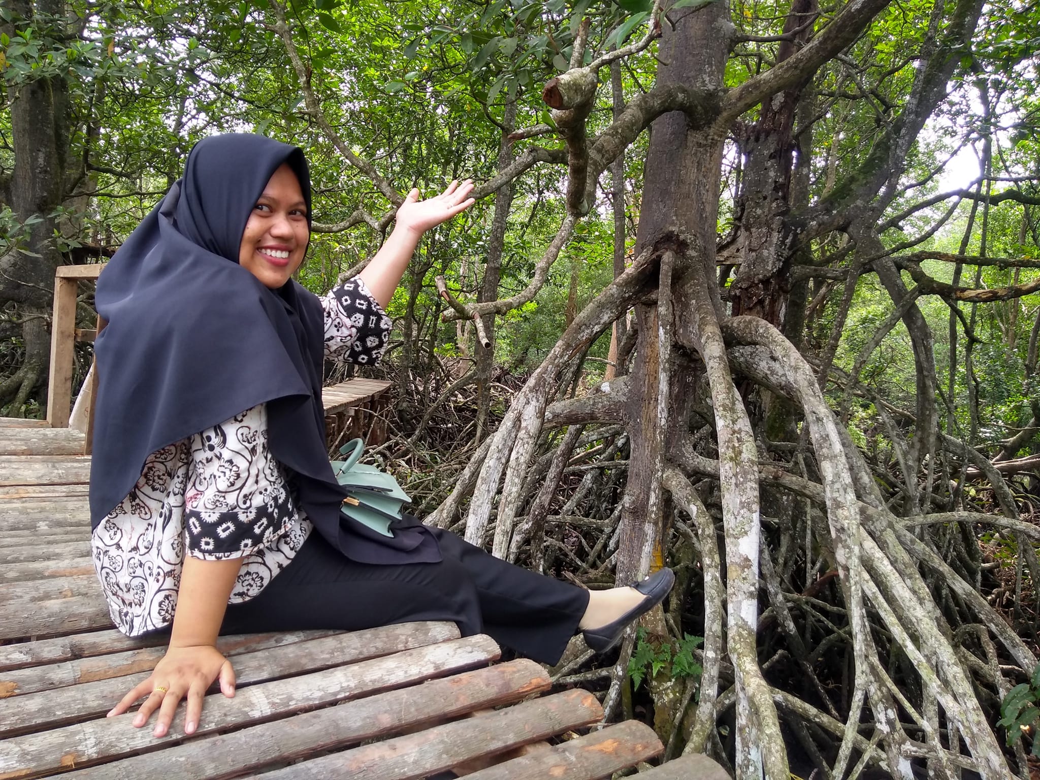Alhamdulillah ya allah,trimah kasih atas rizki yang engkau berikan🤲 # ...