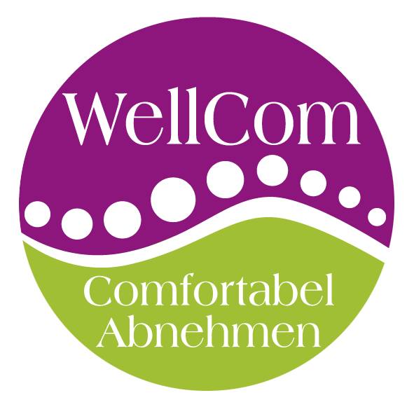 WellCom | Ingolstadt