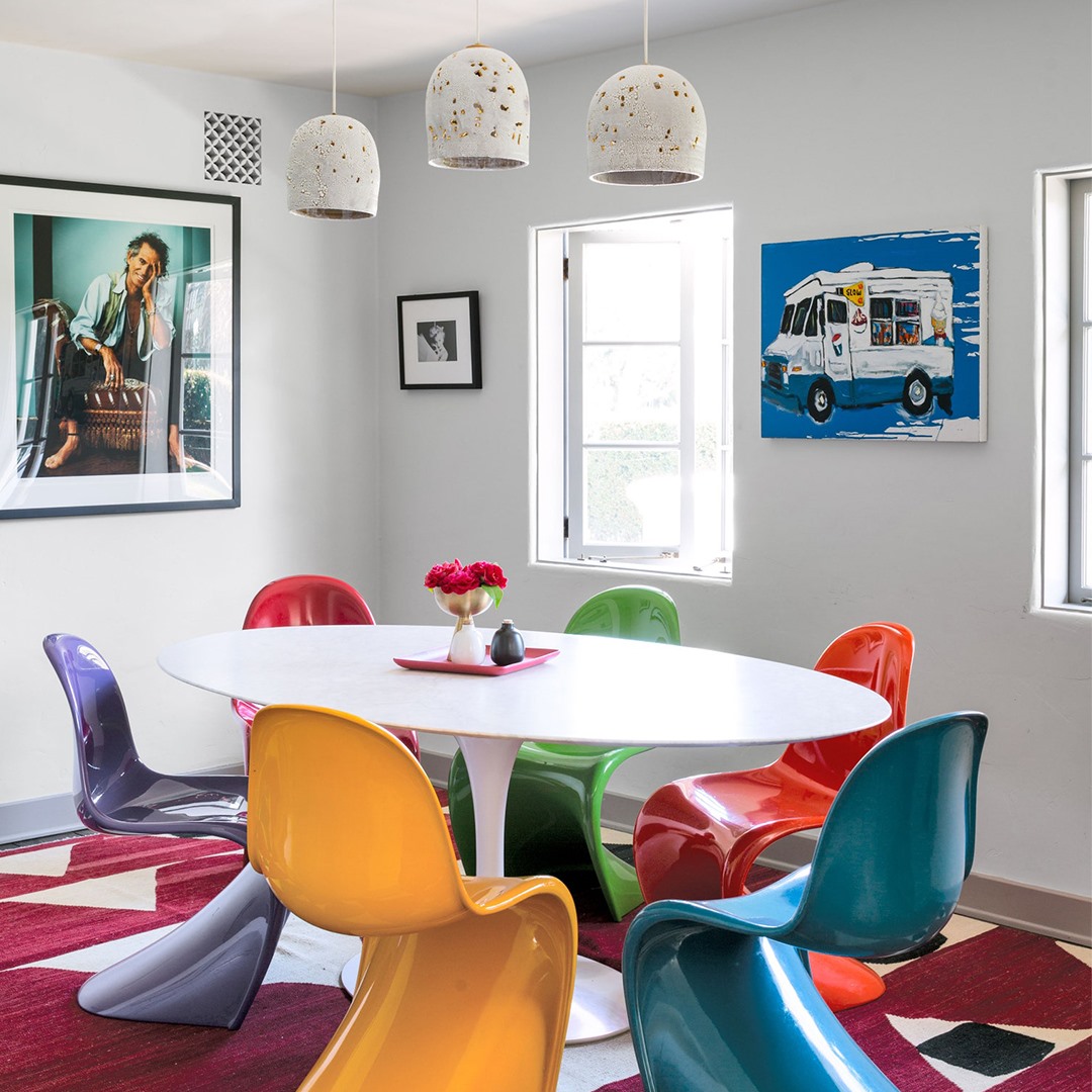 CWC Interiors - Today, we give you another design... | Facebook