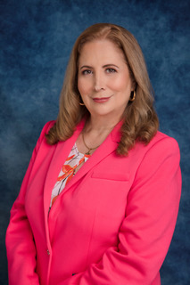 MEET DR. LAURA... - Rio Grande Valley Republican Women | Facebook