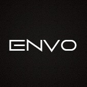 Envo Digital