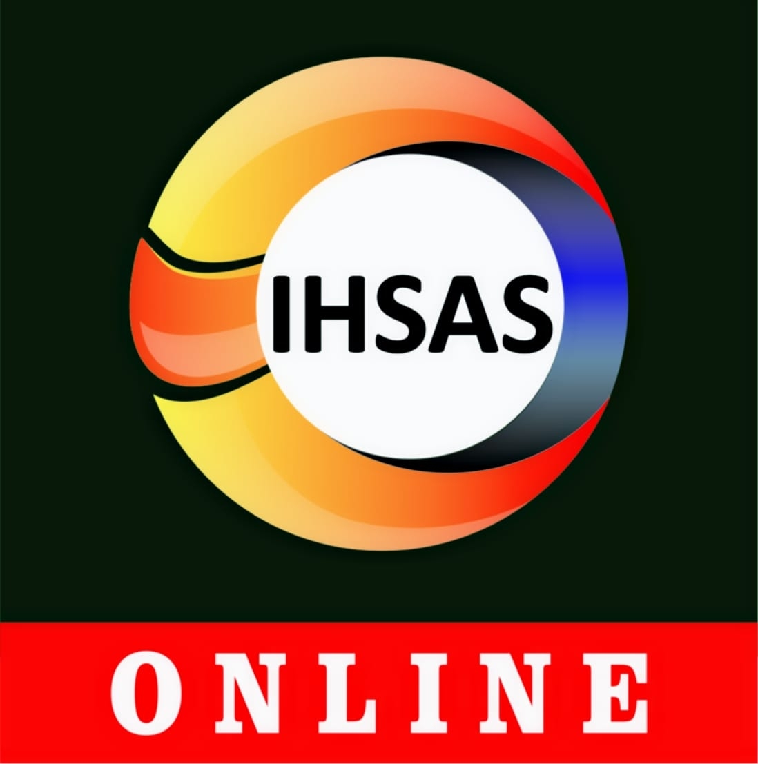 IHSAS Online - IHSAS Online added a new photo.