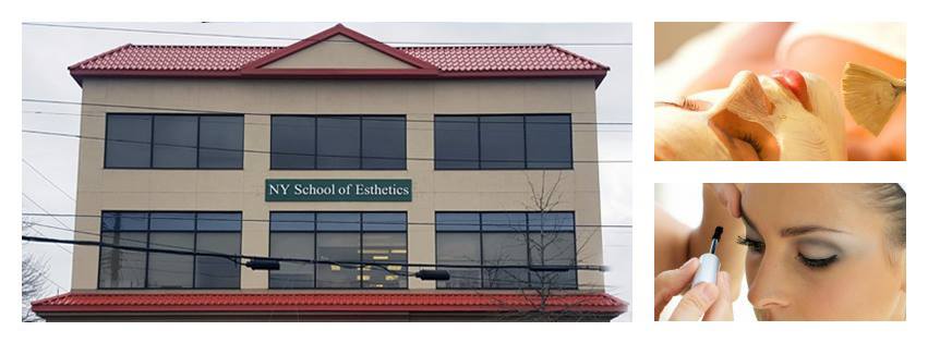New York School Of Esthetics | White Plains NY