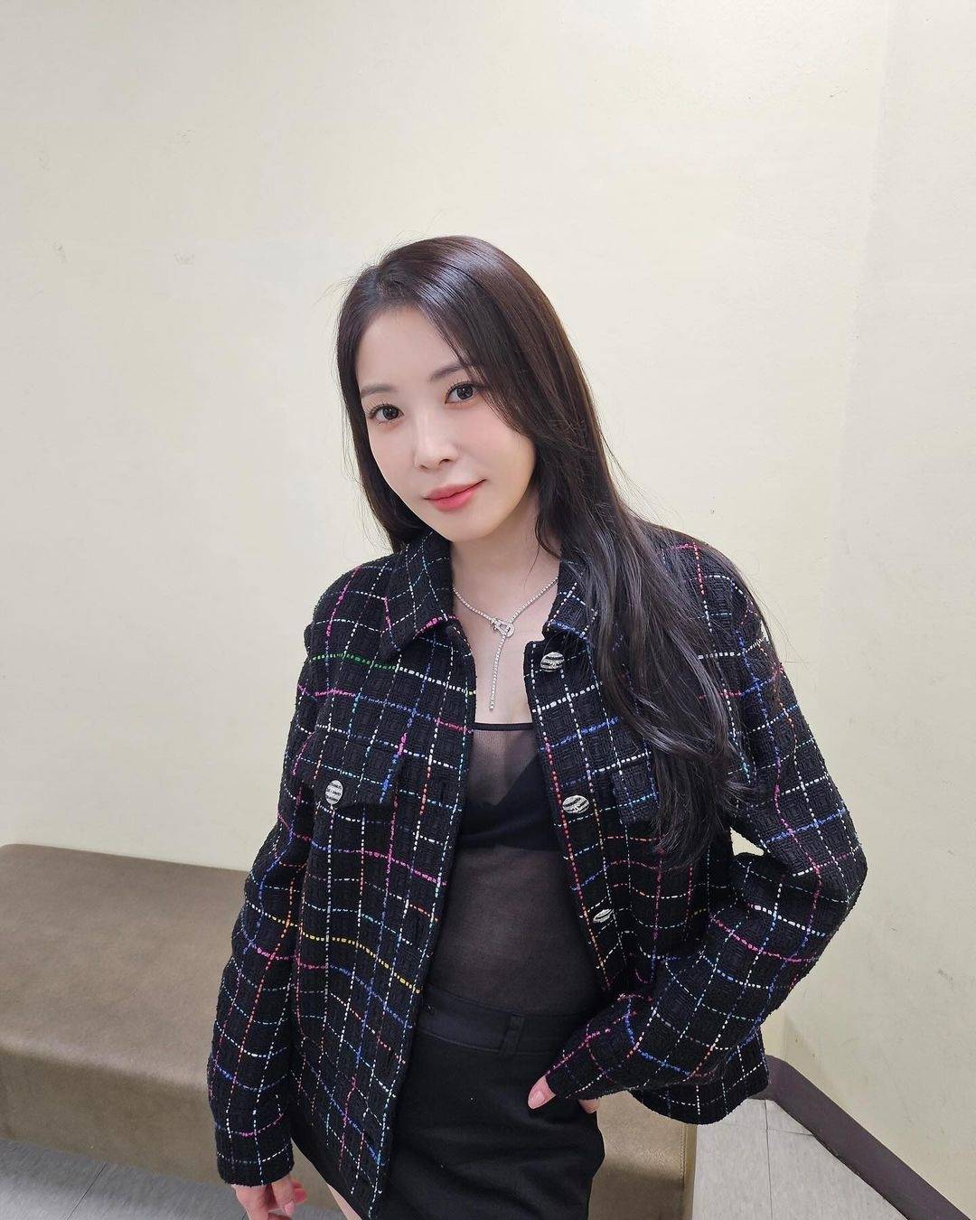 Housse Pour Bâton Long (Bo) 185cm - Étui De Transport Pour Arts Martiaux - Kwon