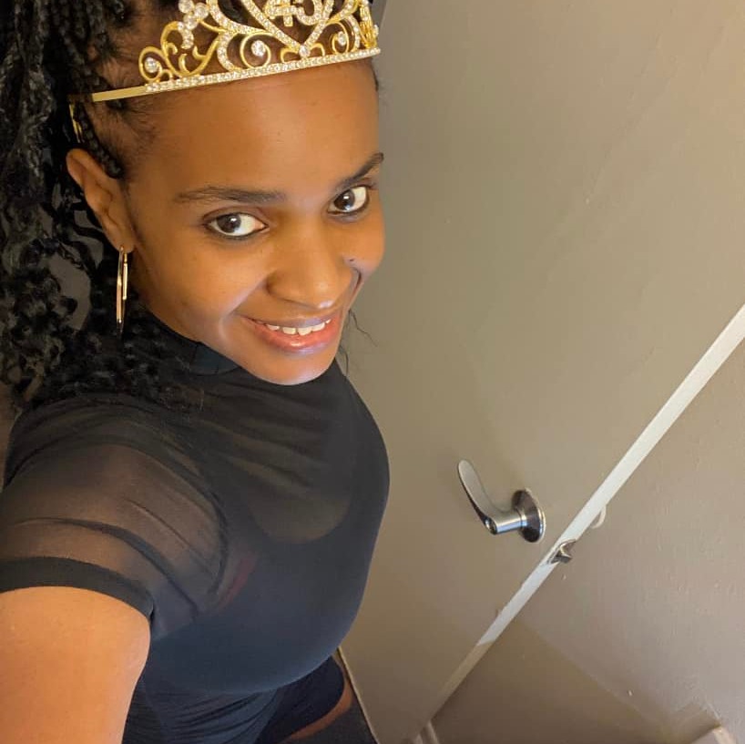 Shaunta Hunter