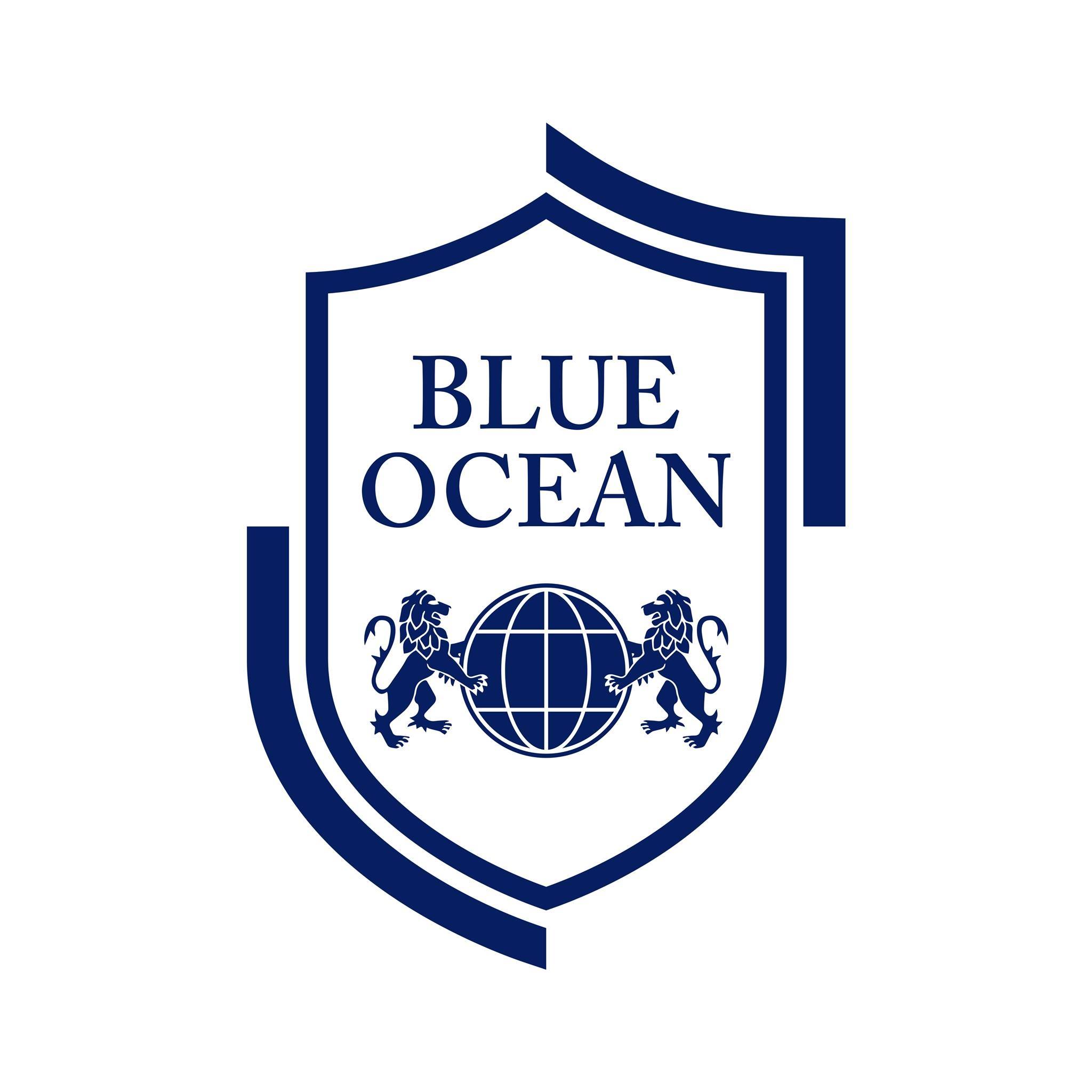 Blue Ocean - جاهزين نفهم Past Simple بطريقة سهلة وبسيطة؟ ... | Facebook