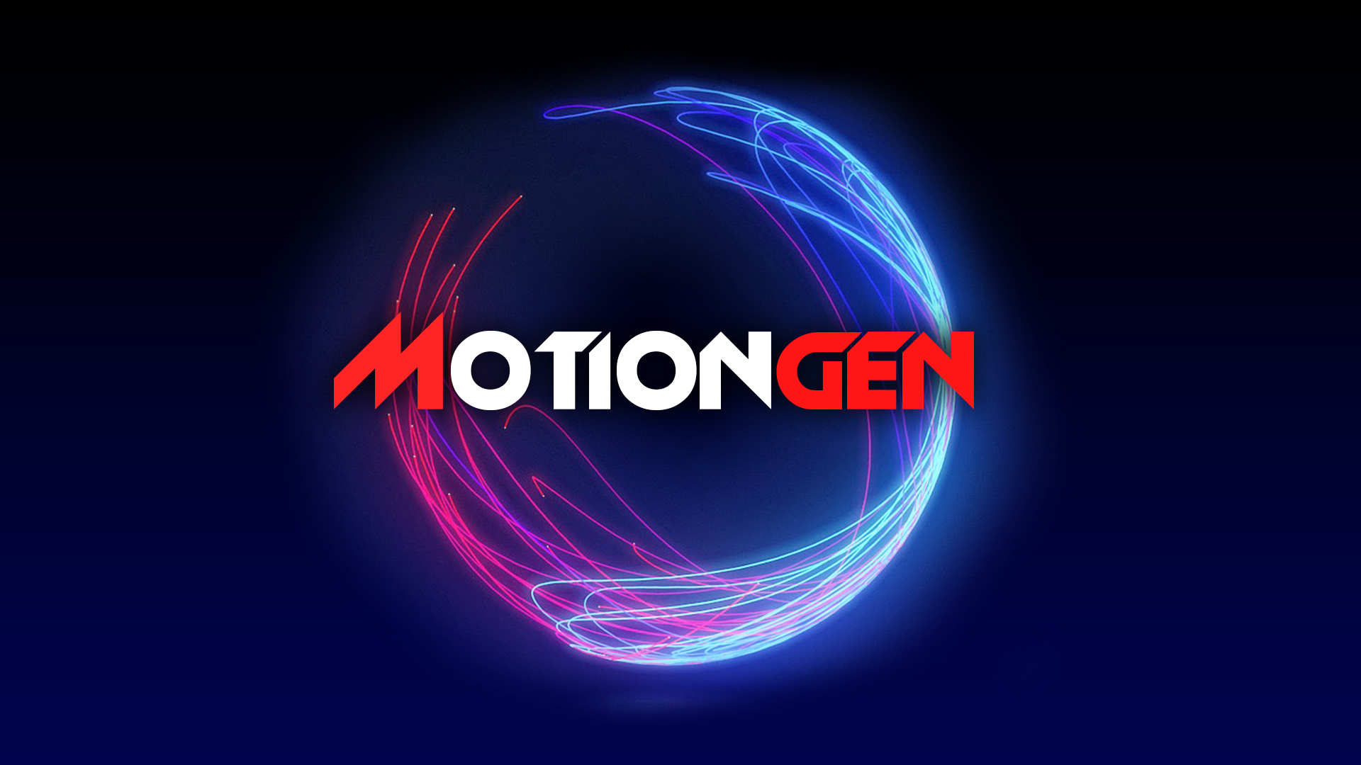 MotionGen