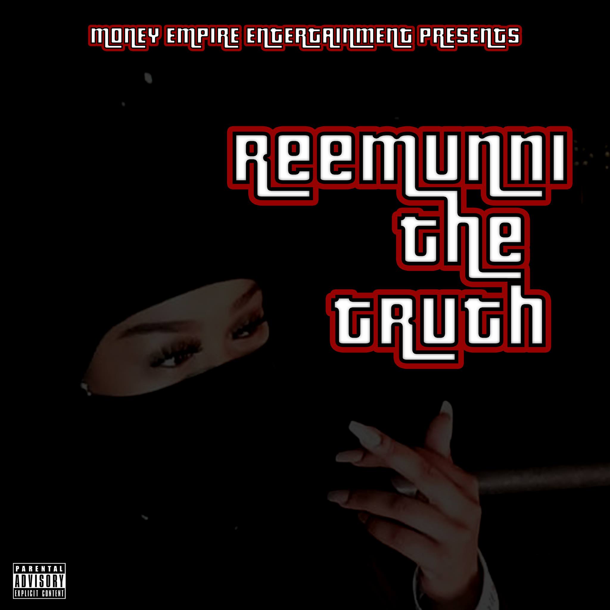 Reemunni Music