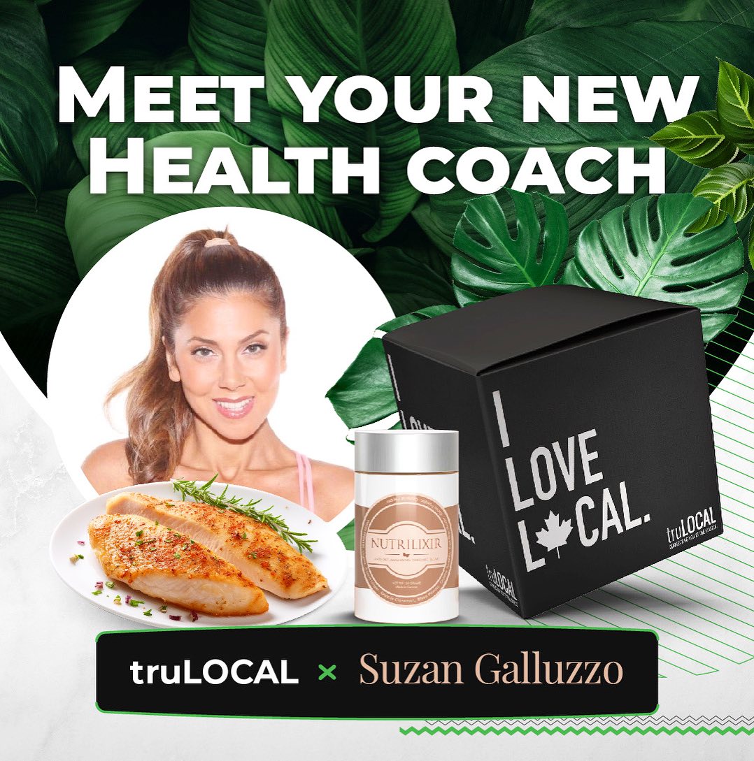 truLOCAL USA