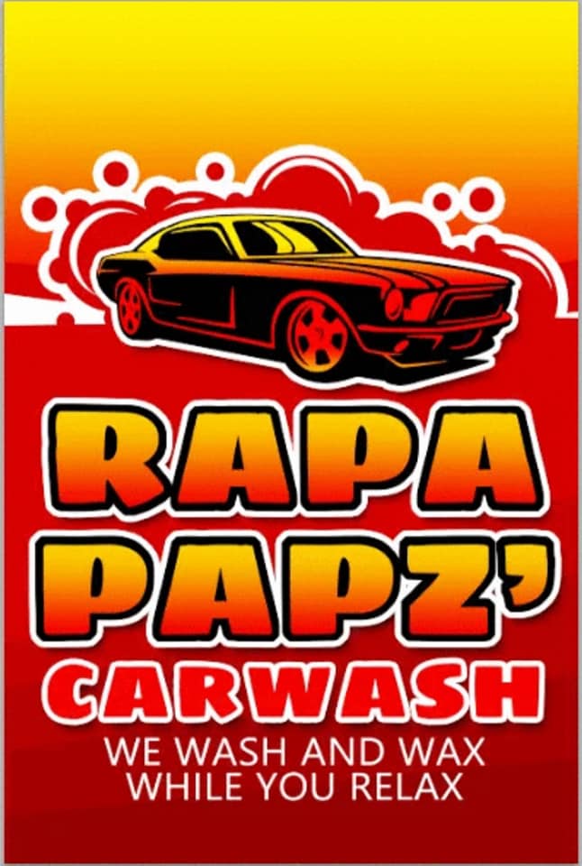 Magic gatas Dagupan chapter... - Magic gatas Dagupan chapter
