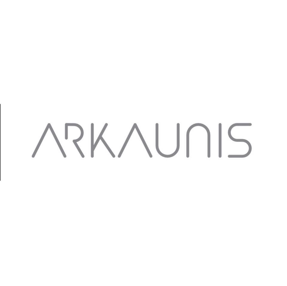 arkaunis_design - We are thrilled to announce that our...