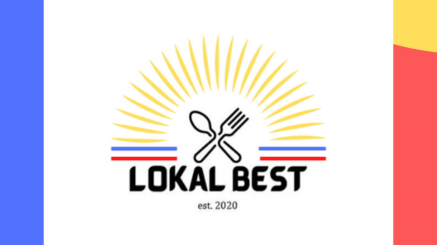 Lokal Best | Imus