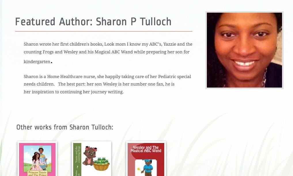 Itsy Bitsy Bookworms added a new photo. - Itsy Bitsy Bookworms