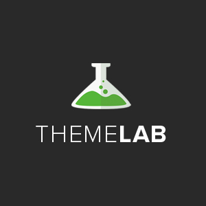 Theme Lab