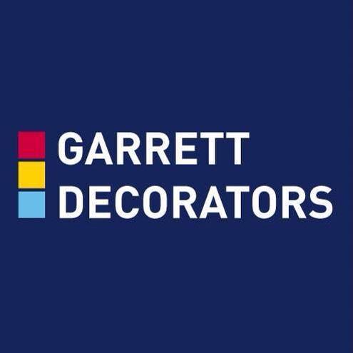 Garrett Decorators | High Wycombe