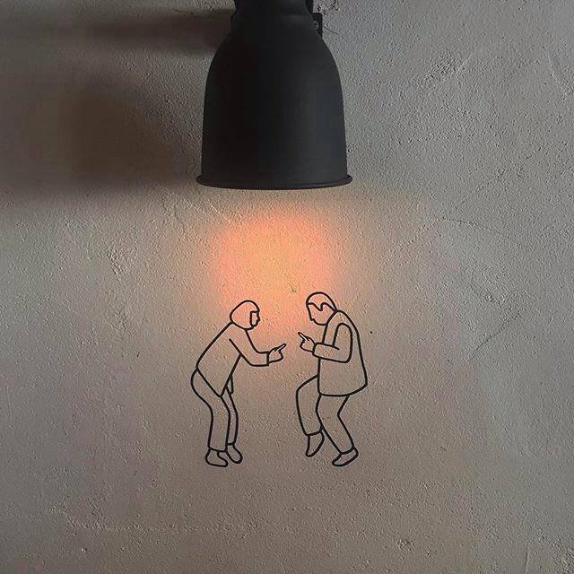 Elene Razmadze (@ele.razmadze.5) • Facebook, Connect with friends