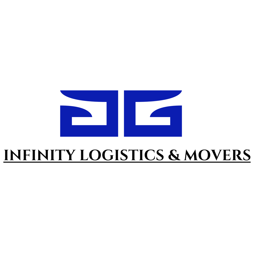 Infinity logistics & Movers Services