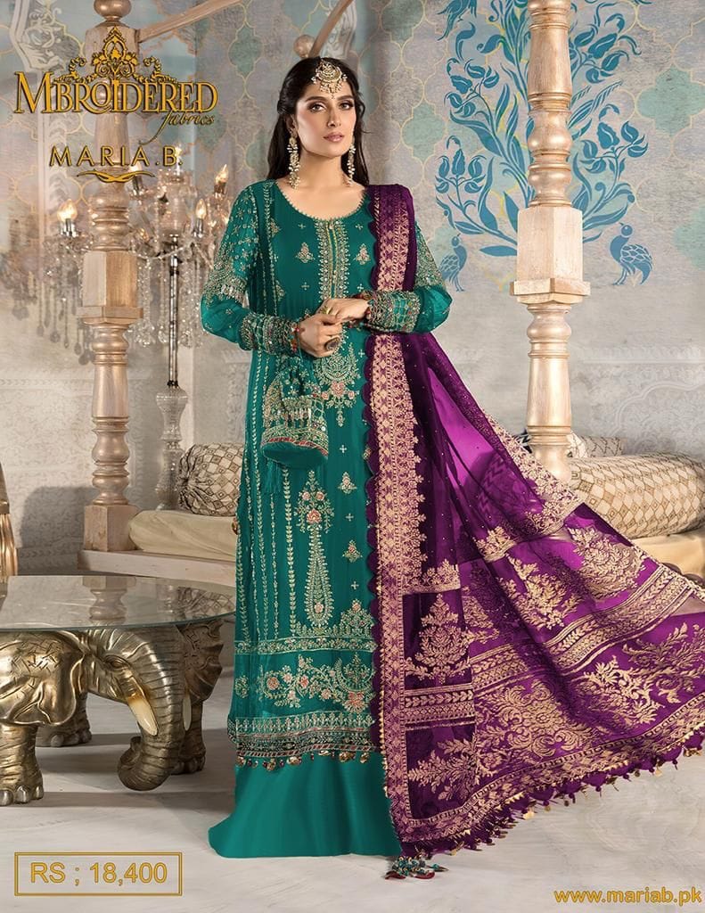 umair collections | Facebook