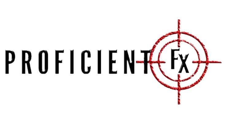 Proficient trader s.a | Bloemfontein