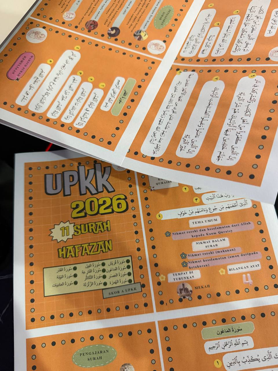 Cikgu Share Collection | NAK FAIL PANITIA SENI YANG SIAP UNTUK DIEDIT ...