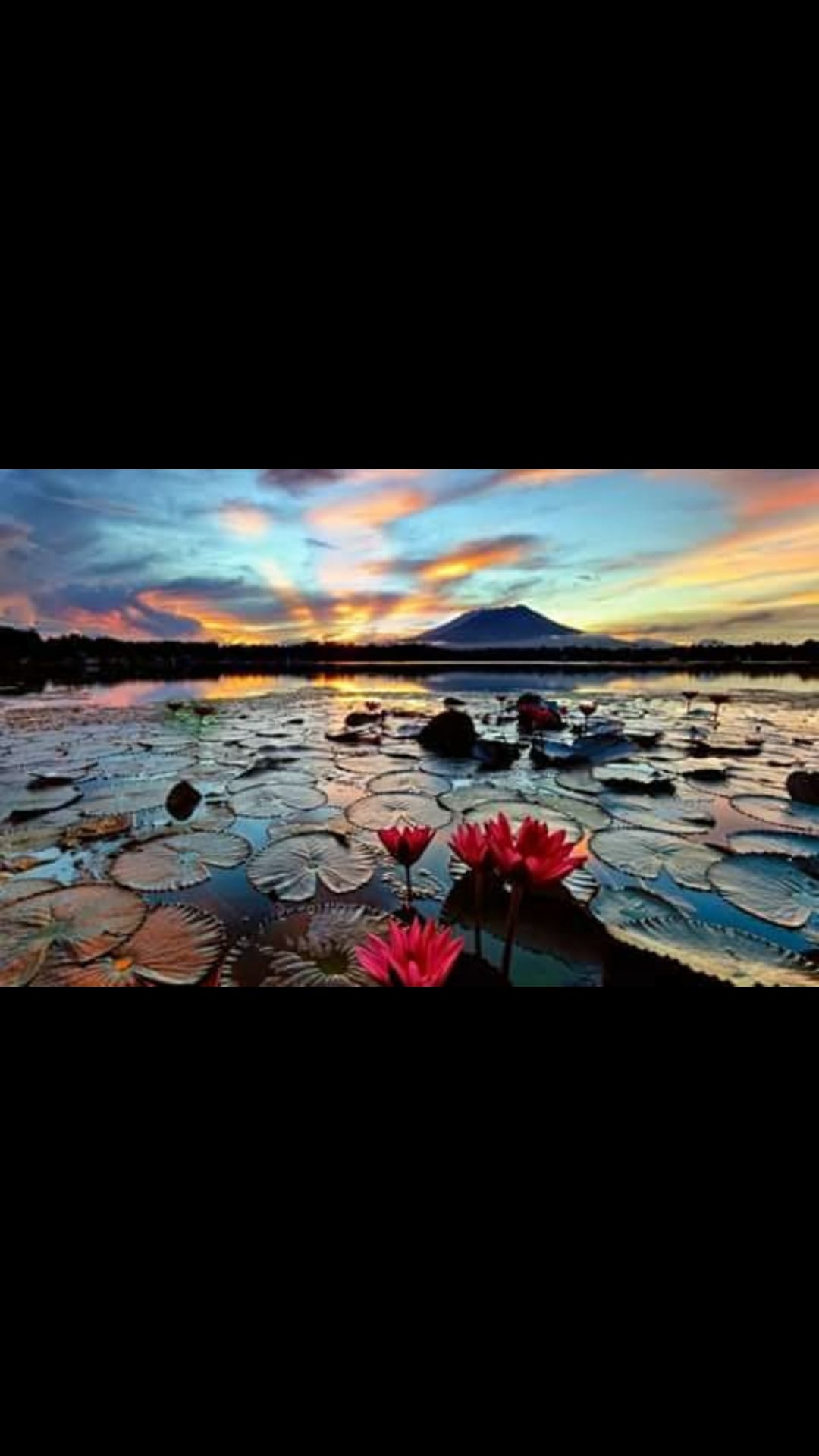 Awakening Of Innerness
