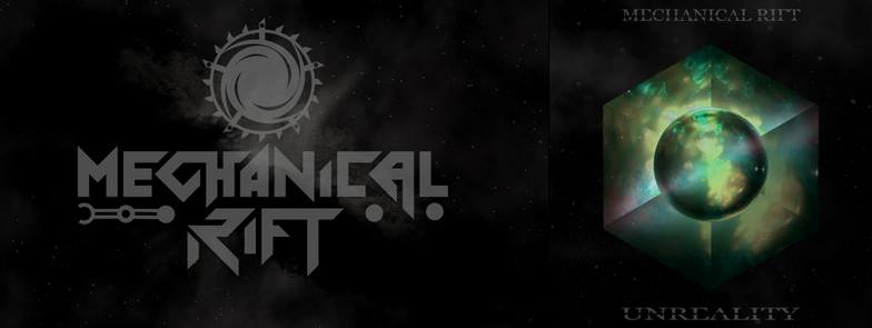 Mechanical Rift