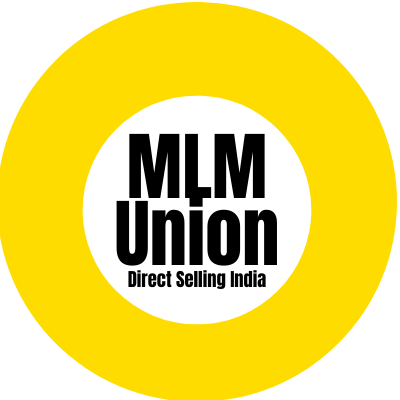 mlmunion.in