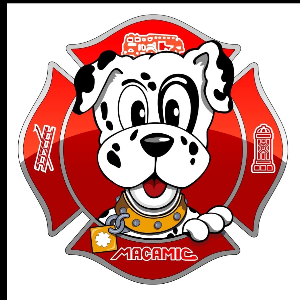 Prévention incendie Macamic | Macamic QC