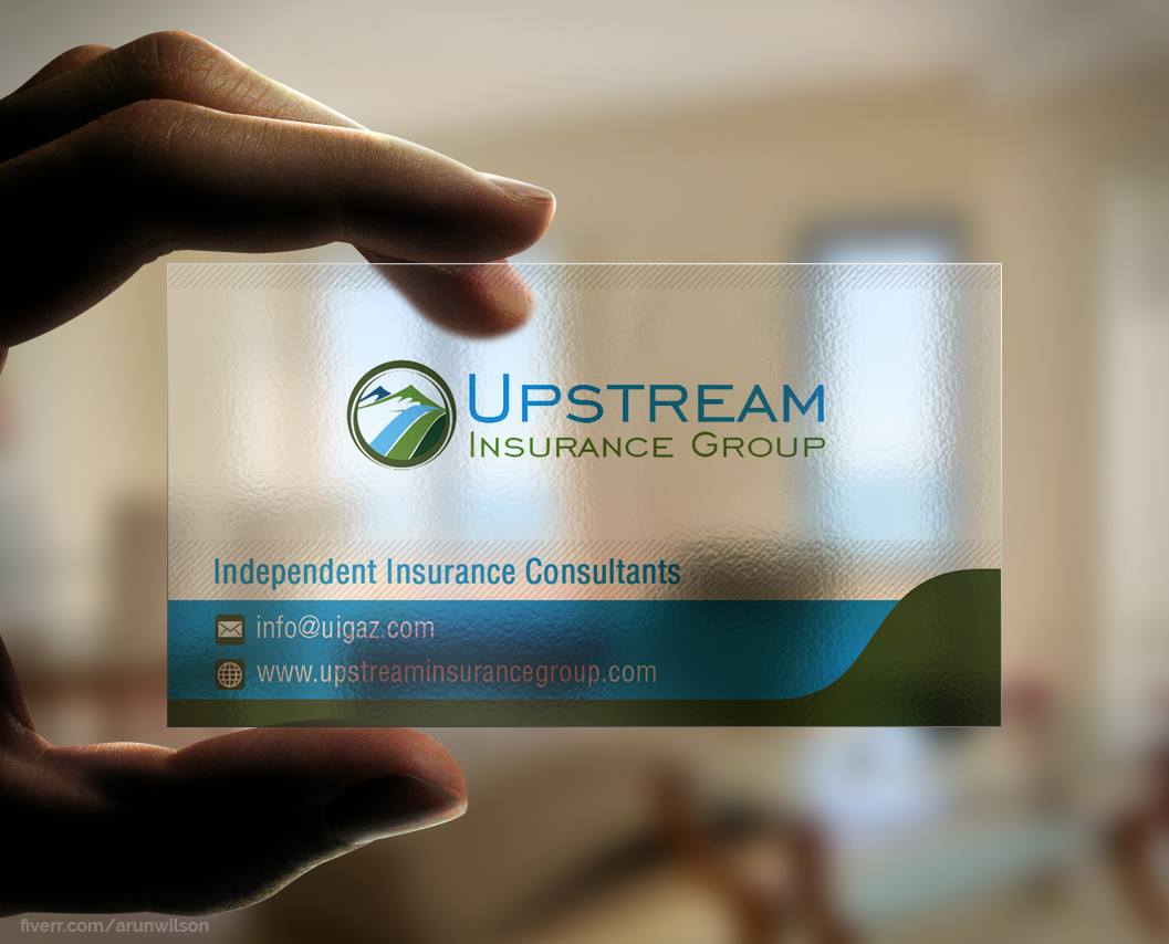 Upstream Insurance Group | Mesa AZ
