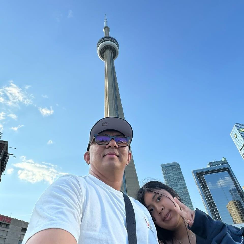 Chuck’s first bonie pardon my underbrim 🤠 | Jack Rhee